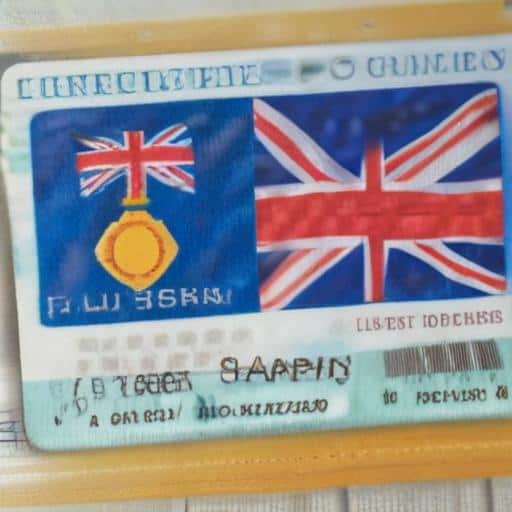 Fiji's Bold Move to Boost Road Safety: New License Regulations Incoming!