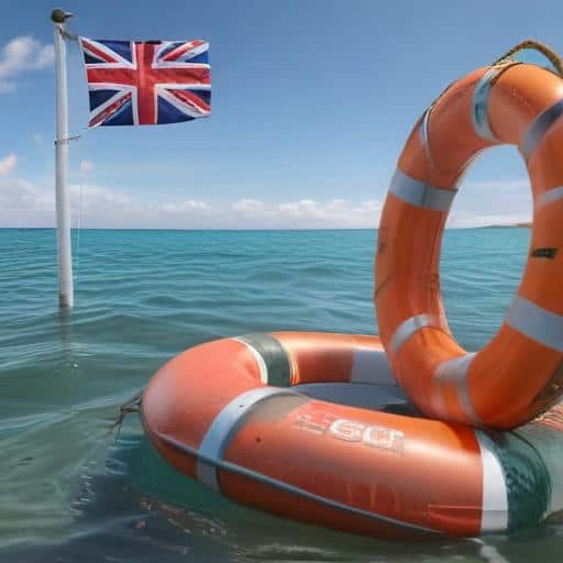 Fiji's Bold Move to Boost Seafarer Safety and Standards