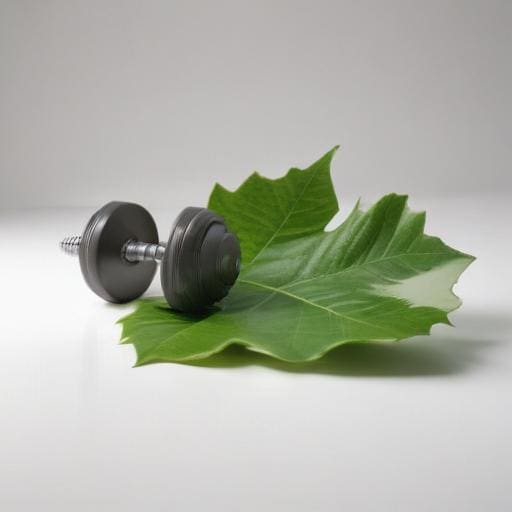 Fiji's Bold Move to Combat Non-Communicable Diseases: The Launch of Health & Fitness Campaign 2025