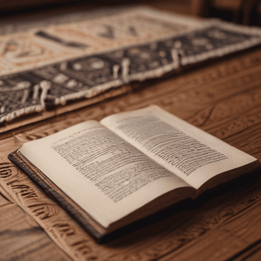 Fiji's Bold Move to Revive Indigenous Language and Culture