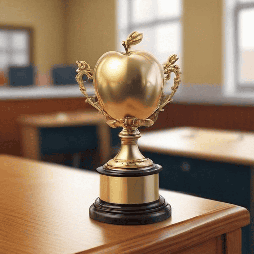 Fiji's Bold Move to Reward Long-Serving Teachers