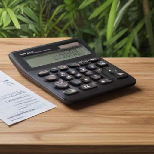 Fiji's Bold Move to Tackle Tax Evasion: What You Need to Know