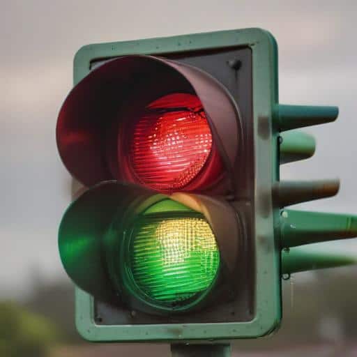 Fiji's Bold Move to Tackle Traffic Woes: What's Next?