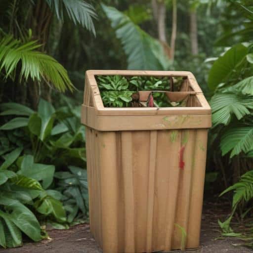 Fiji's Bold Move: Transforming Disaster Waste Management for a Sustainable Future