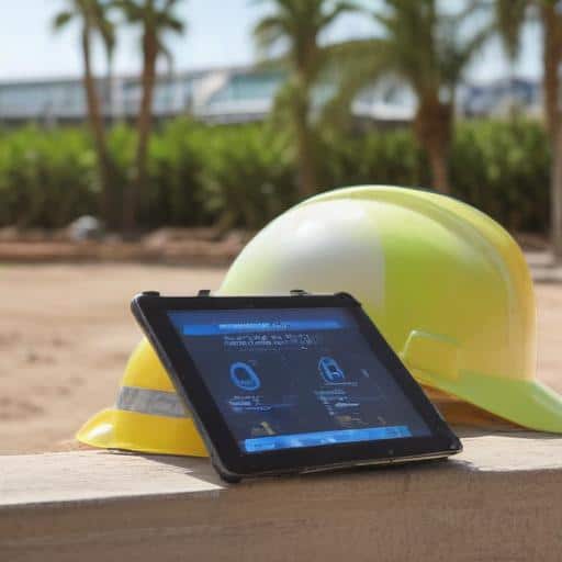 Fiji's Bold Move: Transforming Worker Safety in the Age of AI