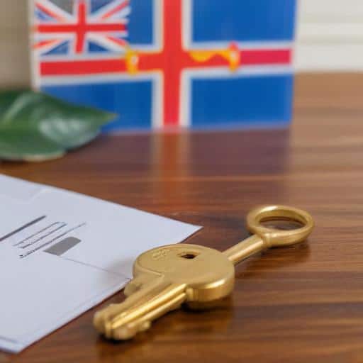 Fiji's Bold Move: Unlocking Business Funding for a Thriving Economy