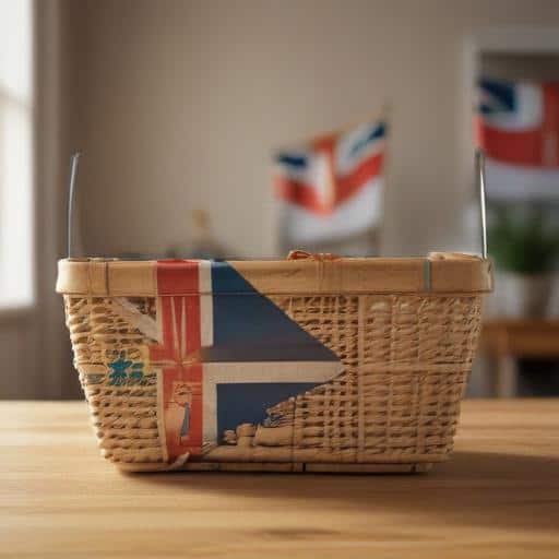 Fiji's Bold Move: VAT Cuts and Tariff Changes Aim to Ease Living Costs