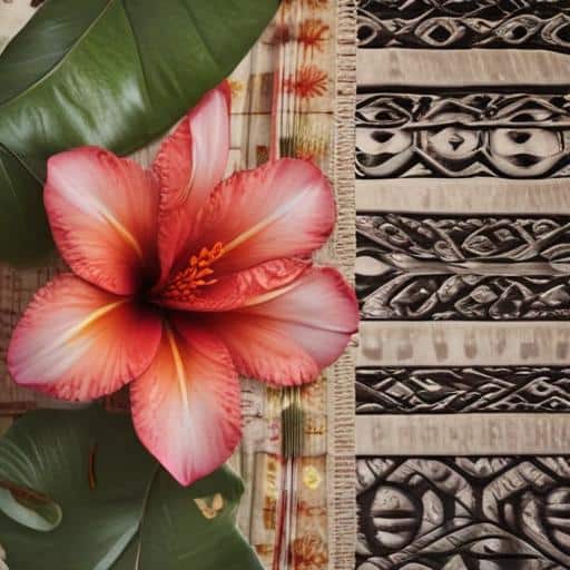 Fiji's Bold Move: Will It Finally Empower Women's Rights?