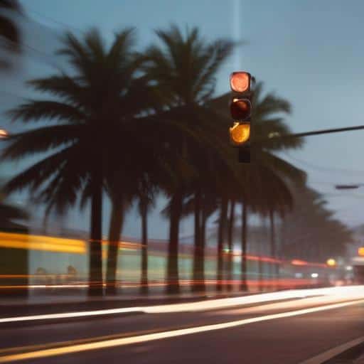 Fiji's Bold Moves to Tackle Traffic Chaos: What's Next?