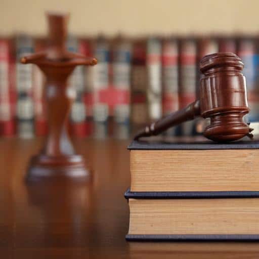 Fiji's Bold Stance Against Domestic Violence: What You Need to Know