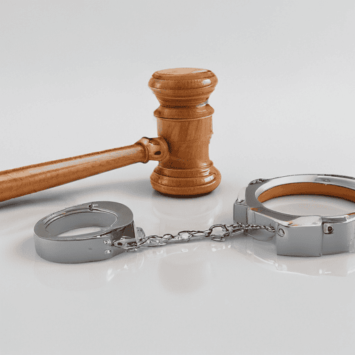 Fiji's Bold Step Against Corruption: New Anti-Bribery Campaign Launched!