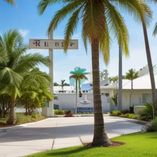 Fiji's Bold Step in Drug Rehabilitation: Insights from Singapore Workshop