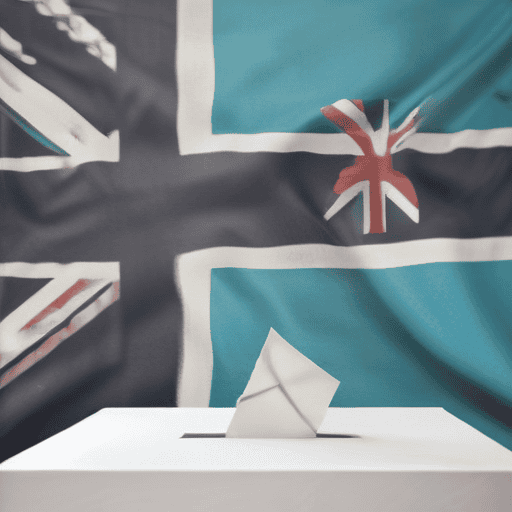 Fiji's Bold Step Towards Electoral Reform: What’s Next?