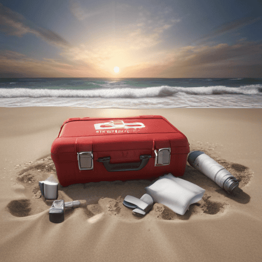 Fiji's Bold Step Towards Enhanced Disaster Preparedness in the Pacific