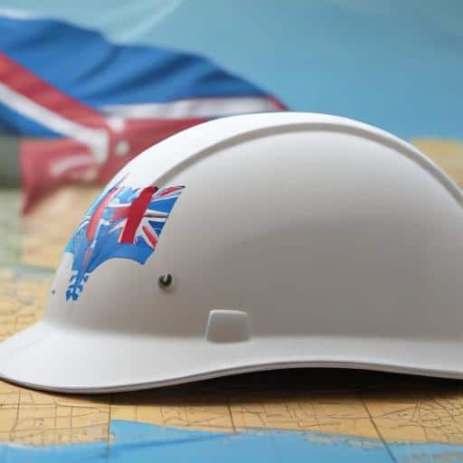 Fiji's Bold Steps at UN Peacekeeping: A Focus on Women and Global Cooperation