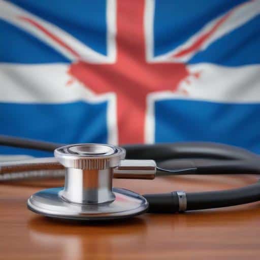 Fiji's Bold Steps Toward Safer Healthcare: A Global Commitment Unveiled