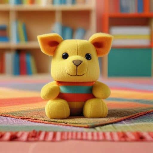 Fiji's Bold Steps Towards a Brighter Future for Children