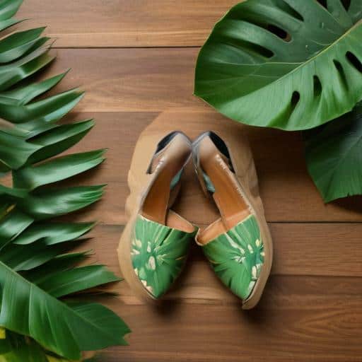 Fiji's Bold Steps Towards Gender Equality: A Call to Action