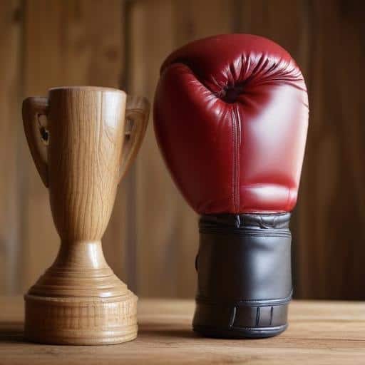 Fiji's Boxing Showdown: Will Young Athletes Rise to the Challenge?