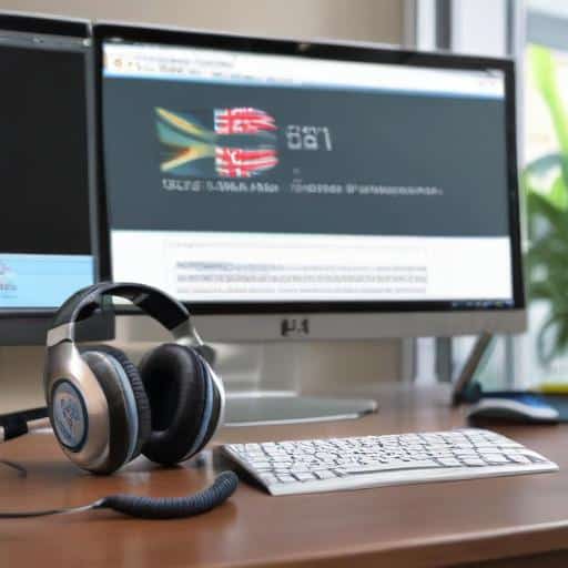 Fiji's BPO Boom: Empowering Youth with Specialized Training for a Competitive Edge