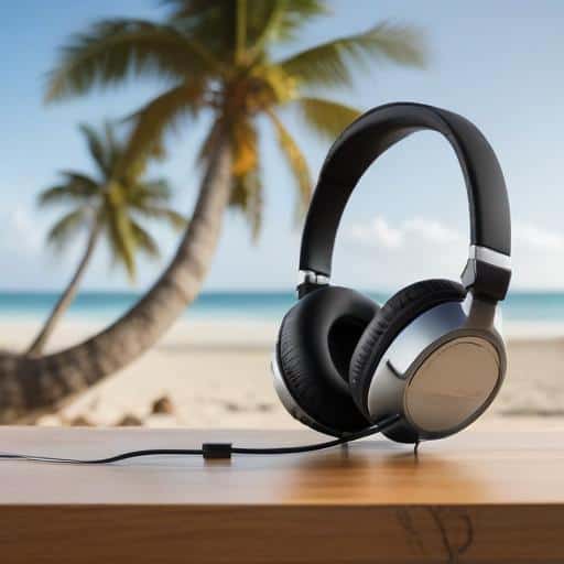 Fiji's BPO Dreams: A New Frontier for Global Outsourcing?