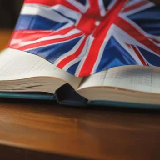 Fiji's Bright Future: Empowering Youth Through Education and Legacy