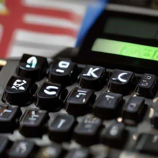 Fiji's Budget 2025-2026: A Bold Move Towards Financial Reform and Efficiency