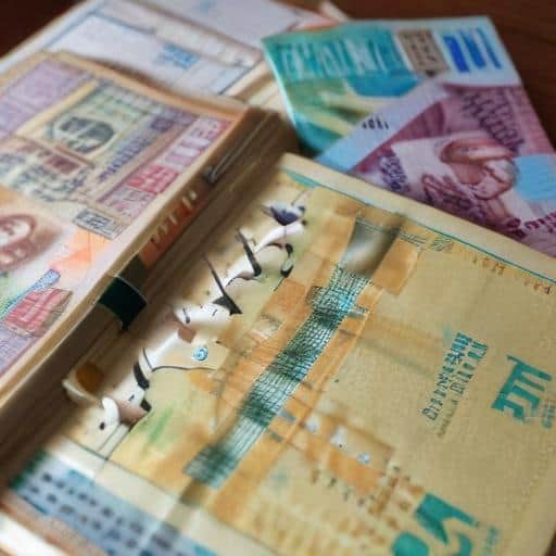 Fiji's Budget: A Bold Move Toward Economic Resilience and Growth