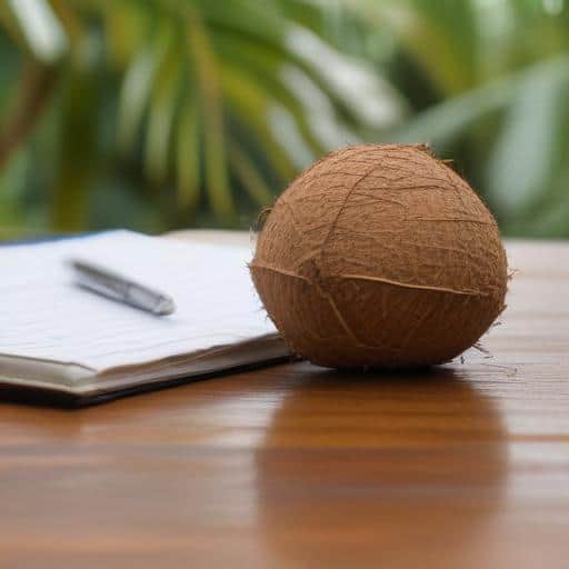 Fiji's Budget: Can Community Needs Take Center Stage?