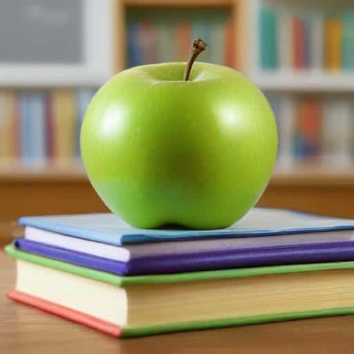 Fiji's Budget Focus: Education for a Brighter Tomorrow