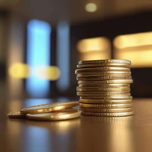 Fiji's Business Funding Bill: A Game Changer for MSMEs?