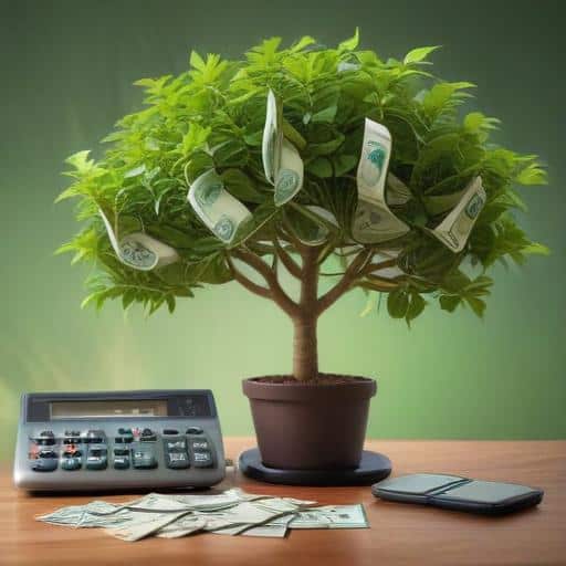 Fiji's Business Funding Revolution: What You Need to Know