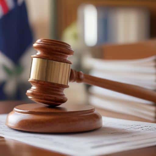 Fiji's Cabinet Conundrum: Size vs. Efficiency in Governance