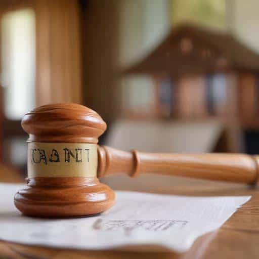 Fiji's Cabinet Shuffle: Will Experience Prevail Over Controversy?