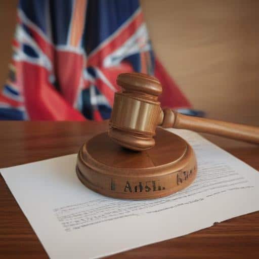 Fiji's Cabinet Takes Bold Step to Challenge Constitutional Hurdles