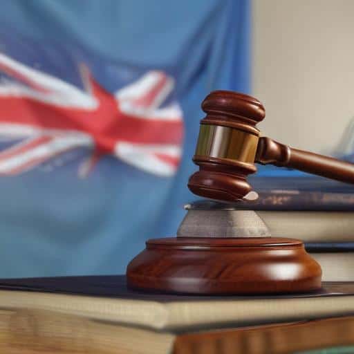 Fiji's Cabinet Takes Bold Step Towards Constitutional Reform: What’s at Stake?