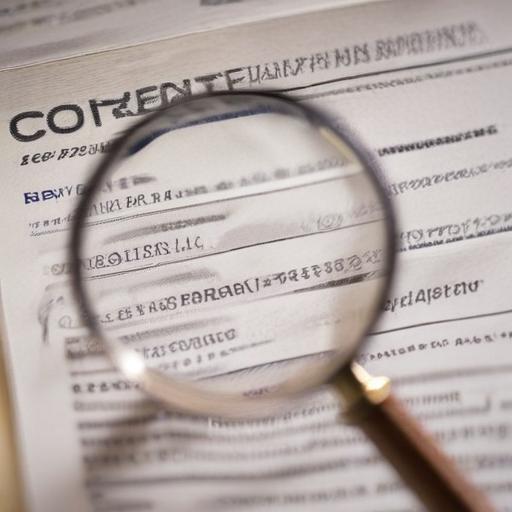 Fiji's Call for Transparency: Unveiling the Truth Behind the COI Report