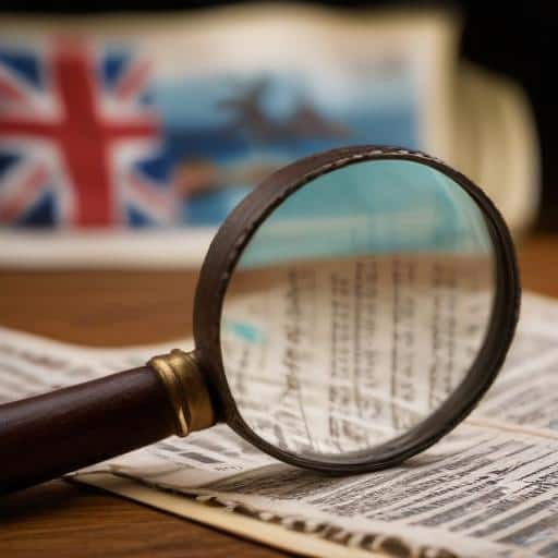 Fiji's Call for Truth: Will the Leaked Report Spark Reform?