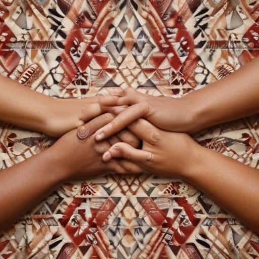 Fiji's Call for Unity: A Step Towards Tackling Racial Discrimination