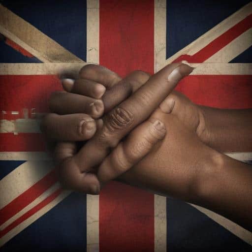 Fiji's Call for Unity: Rejecting Racism for a Stronger Future