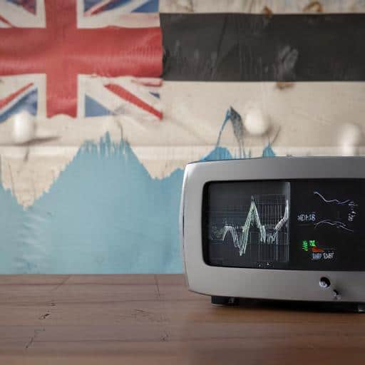 Fiji's Call for Vigilance Amidst Myanmar's Earthquake Tragedy