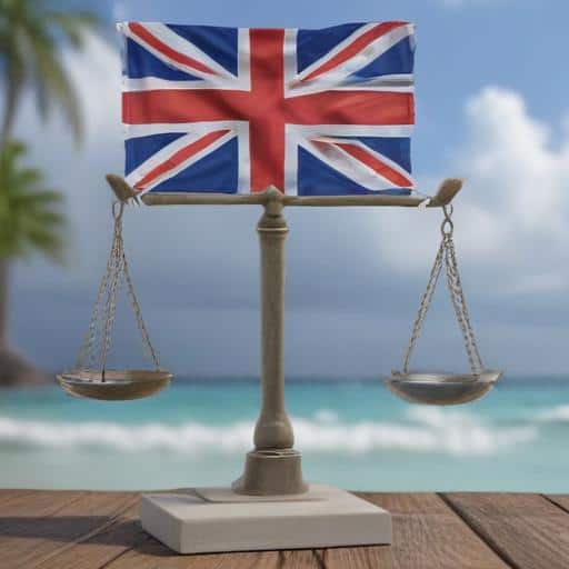 Fiji's Call to Action: Paving the Way for Gender Equality