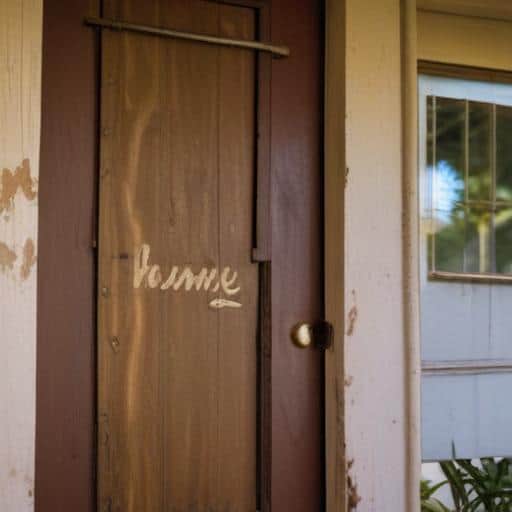 "Fiji's Call to Action: Prime Minister Urges Men to Stand Against Domestic Violence"