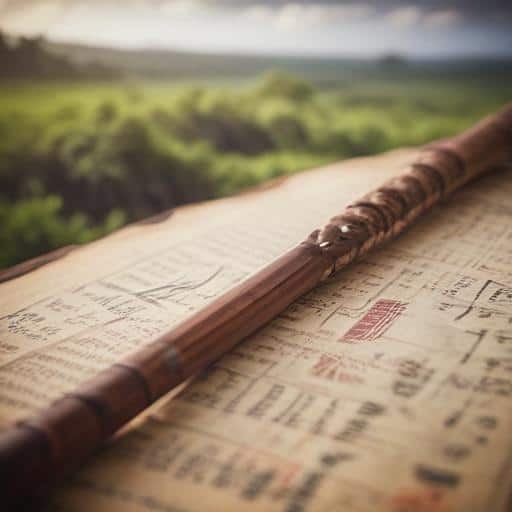 Fiji's Chiefs Demand Constitutional Reforms: A Call for Change