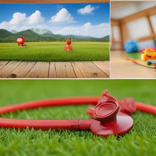 Fiji's Children in Crisis: Battling Health Challenges and Inequality