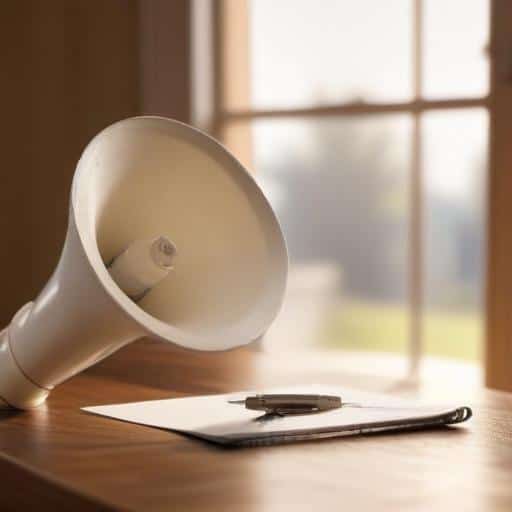 Fiji's Civic Engagement Crisis: Are Consultations Losing Their Voice?