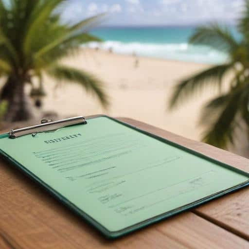 Fiji's Civil Servants Take Action: Climate Change Survey Set to Launch