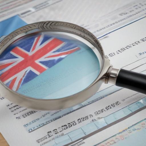 Fiji's Civil Service Recruitment: A Fair Chance for All?