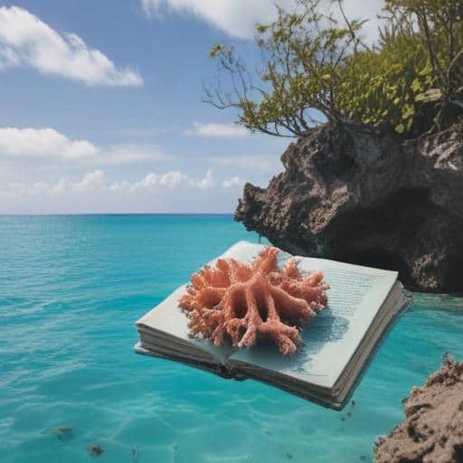 "Fiji's Climate Crisis: Education and Economies Hanging by a Thread"