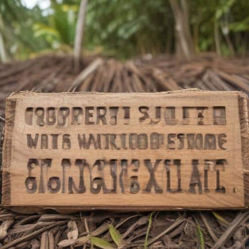 Fiji's Co-operatives: A Game Changer for Economic Resilience and Community Empowerment